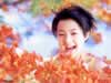 atsuko_sudo_wp001.jpg (71,775 bytes)