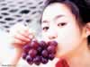 atsuko_sudo_wp002.jpg (55,374 bytes)