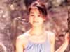 atsuko_sudo_wp004.jpg (66,251 bytes)