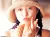 atsuko_sudo_wp005.jpg (58,117 bytes)