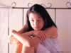 atsuko_sudo_wp006.jpg (41,495 bytes)