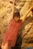 ayumi032.jpg (110,585 bytes)