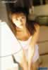 ayumi034.jpg (31,706 bytes)