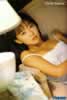 ayumi036.jpg (42,663 bytes)