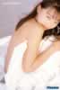ayumi040.jpg (28,852 bytes)