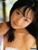 ayumi057.jpg (33,818 bytes)