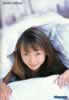 ayumi062.jpg (35,471 bytes)