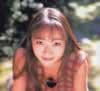 ayumi102.jpg (63,110 bytes)