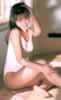 ayumi106.jpg (36,927 bytes)