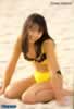 ayumi11.jpg (37,642 bytes)