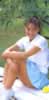 ayumi120.jpg (66,995 bytes)