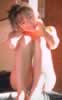 ayumi124.jpg (45,885 bytes)