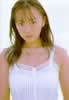 ayumi130.jpg (8,525 bytes)