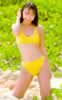 ayumi134.jpg (68,935 bytes)