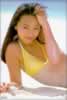 ayumi136.jpg (64,154 bytes)