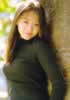 ayumi138.jpg (28,758 bytes)