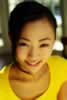 ayumi140.jpg (15,731 bytes)