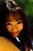 ayumi142.jpg (17,936 bytes)