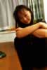 ayumi144.jpg (19,542 bytes)