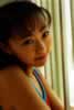 ayumi146.jpg (18,123 bytes)