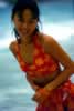 ayumi148.jpg (19,300 bytes)
