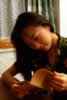 ayumi150.jpg (19,954 bytes)