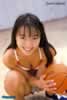 ayumi2.jpg (40,793 bytes)