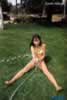 ayumi8.jpg (88,435 bytes)