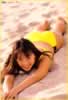 ayumi_sakurai006.jpg (50,590 bytes)