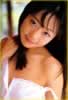 ayumi_sakurai012.jpg (39,885 bytes)