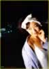 ayumi_sakurai026.jpg (41,063 bytes)