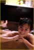 ayumi_sakurai033.jpg (40,279 bytes)
