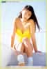 ayumi_sakurai038.jpg (35,920 bytes)