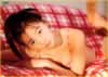 ayumi_sakurai043.jpg (43,709 bytes)