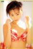 ayumi_sakurai044.jpg (44,484 bytes)