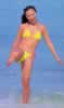ayumi_sakurai50.jpg (34,035 bytes)