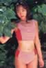 ayumi_sakurai54.jpg (85,474 bytes)