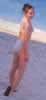 ayumi_sakurai58.jpg (52,307 bytes)