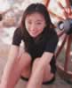 ayumi_sakurai60.jpg (37,668 bytes)