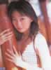 ayumi_sakurai62.jpg (43,577 bytes)
