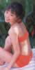 ayumi_sakurai64.jpg (37,941 bytes)