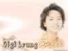 gigi_leung_wp007.jpg (33,253 bytes)
