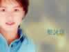 
<center>

  <div>
<br>
<script language=
